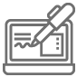 Simplify and automate manufacturing quality processes with High QA software