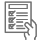 Simplify and automate manufacturing quality processes with High QA software