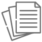 Simplify and automate manufacturing quality processes with High QA software