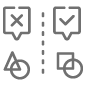 Simplify and automate manufacturing quality processes with High QA software