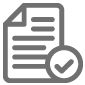 Simplify and automate manufacturing quality processes with High QA software