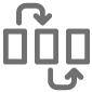 Simplify and automate manufacturing quality processes with High QA software