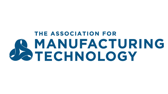 Simplify and automate manufacturing quality processes with High QA software