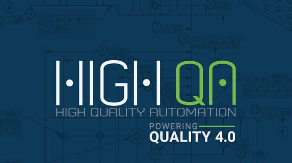 High QA provides manufacturing quality management software (QMS) solutions