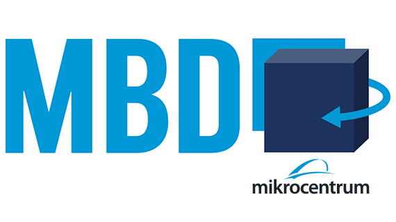 Simplify and automate manufacturing quality processes with High QA software