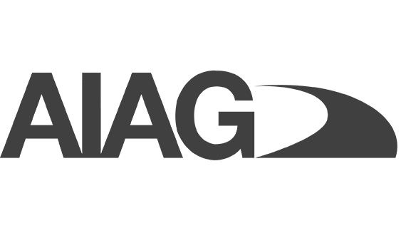Simplify and automate manufacturing quality processes with High QA software