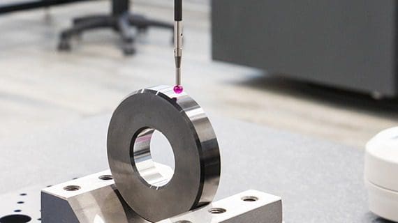 High Qa Blog: The Cost Of Poor Manufacturing Quality &Amp; 5 Ways To Improve It 1 High QA provides manufacturing quality management software (QMS) solutions that enable companies to efficiently create, manage and monitor all manufacturing quality requirements across produced parts