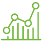 Simplify and automate manufacturing quality processes with High QA software