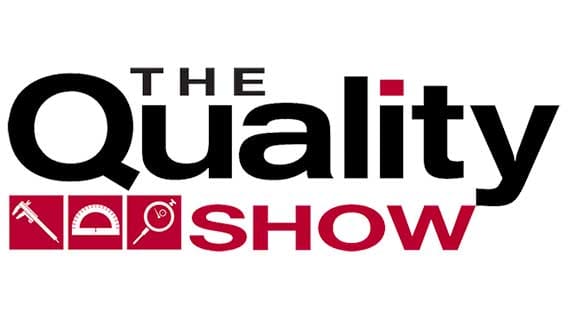 Simplify and automate manufacturing quality processes with High QA software