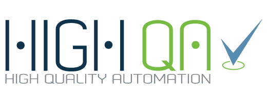 High QA provides manufacturing quality management software (QMS) solutions to efficiently create, manage and monitor all manufacturing quality requirements including balloon drawings, APQP/PPAP, First Article Inspection (FAI) Software, import inspection data from CMMs, and output reports in AS9102 or industry/customer specific formats