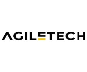 High QA Reseller, AGILETECH in China, brings total quality management software solutions from ballooning and planning to inspection data collection and reporting closer to you.