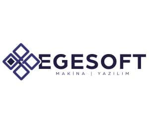 High QA Reseller, EgeSoft in Turkey, brings total quality management software solutions from ballooning and planning to inspection data collection and reporting closer to you.