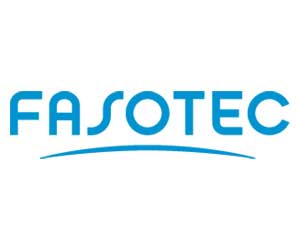 High QA Reseller, Fasotec in Japan, brings total quality management software solutions from ballooning and planning to inspection data collection and reporting closer to you.