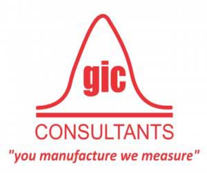 High QA Reseller, Geo Informatics Consultants (GIC) in India, brings total quality management software solutions from ballooning and planning to inspection data collection and reporting closer to you.