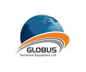 High QA Reseller, Globus in Israel, brings total quality management software solutions from ballooning and planning to inspection data collection and reporting closer to you.