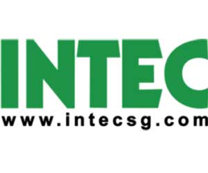 High QA Reseller, INTEC Precision Equipment in Singapore, brings total quality management software solutions from ballooning and planning to inspection data collection and reporting closer to you.