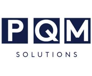 High QA Reseller, PQM Solutions in Mexico, brings total quality management software solutions from ballooning and planning to inspection data collection and reporting closer to you.