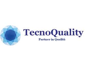 High QA Reseller, TecnoQuality in Italy, brings total quality management software solutions from ballooning and planning to inspection data collection and reporting closer to you.