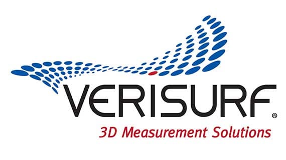 High QA and Verisurf partnership to bring the best quality management software to the manufacturing industry