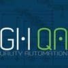 High QA provides manufacturing quality management software (QMS) solutions to efficiently create, manage and monitor all manufacturing quality requirements including balloon drawings, APQP/PPAP, First Article Inspection (FAI) Software, import inspection data from CMMs, and output reports in AS9102 or industry/customer specific formats