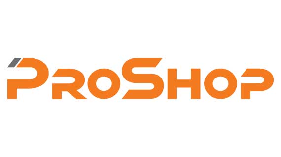 High QA and ProShop partner to bring you the best quality management solutions