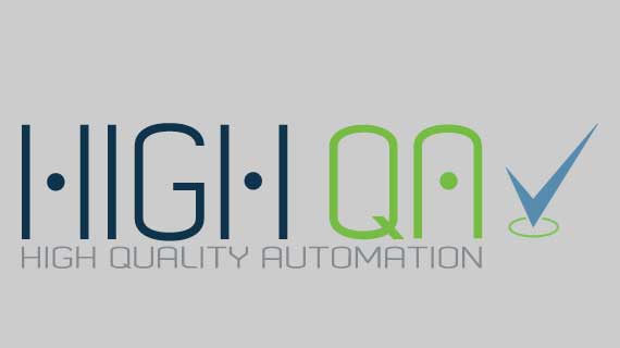 High QA provides manufacturing quality management software (QMS) solutions that enable companies to efficiently create, manage and monitor all manufacturing quality requirements across produced parts