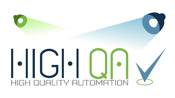 Simplify and automate manufacturing quality processes with High QA software