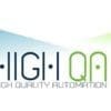 Simplify and automate manufacturing quality processes with High QA software