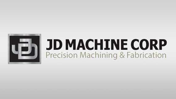 High QA customer JD Machine increased productivity and quality after installing High QA QMS software