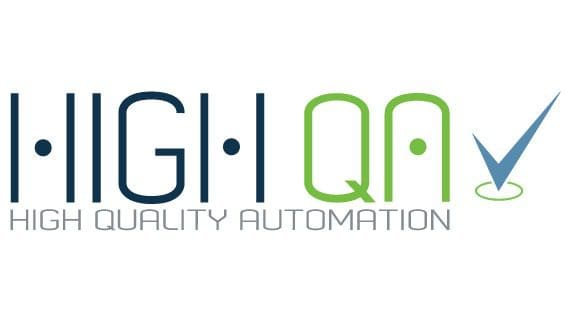 High QA provides manufacturing quality management software (QMS) solutions that enable companies to efficiently create, manage and monitor all manufacturing quality requirements across produced parts