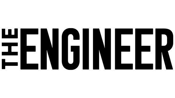The Engineer - Premier UK publication featuring High QA