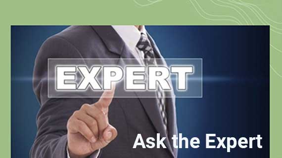 Ask the expert and get your questions answered about manufacturing quality with High QA.