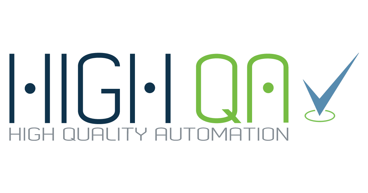 High-Qa-Logo-Checkmark-Horizontal-1200630 High QA provides manufacturing quality management software (QMS) solutions that enable companies to efficiently create, manage and monitor all manufacturing quality requirements across produced parts
