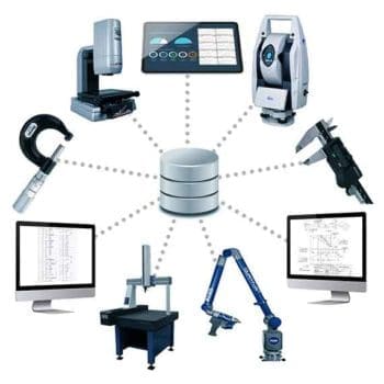 High QA Blog: 5 Steps to Simplify Your APQP & PPAP Process | High QA