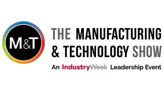 High QA is attending the Manufacturing & Technology Show with its pioneering manufacturing quality management solution