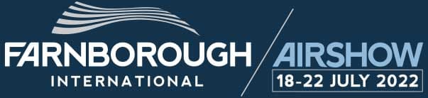 Visit High QA at Farnborough International Airshow FAI2022
