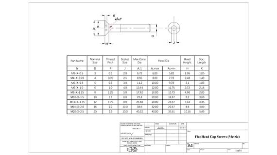 Simplify and automate manufacturing quality processes with High QA software