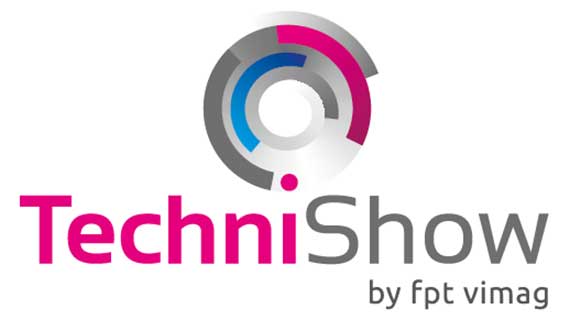 See High QA at the TechniShow Booth 11.A033 for a demo of the ultimate manufacturing quality management software