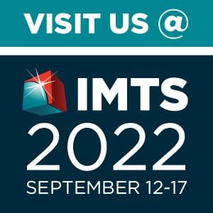 Visit High QA at IMTS booth #135348 to see how you can implement Quality 4.0 in your manufacturing quality process.