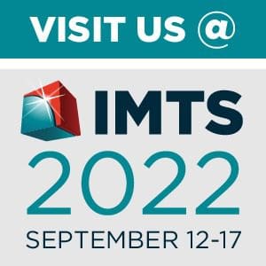 Visit High QA at IMTS booth #135348 to see how you can implement Quality 4.0 in your manufacturing quality process.