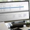 Your PFMEA is organized and complete with High QA software.