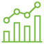 Simplify and automate manufacturing quality processes with High QA software