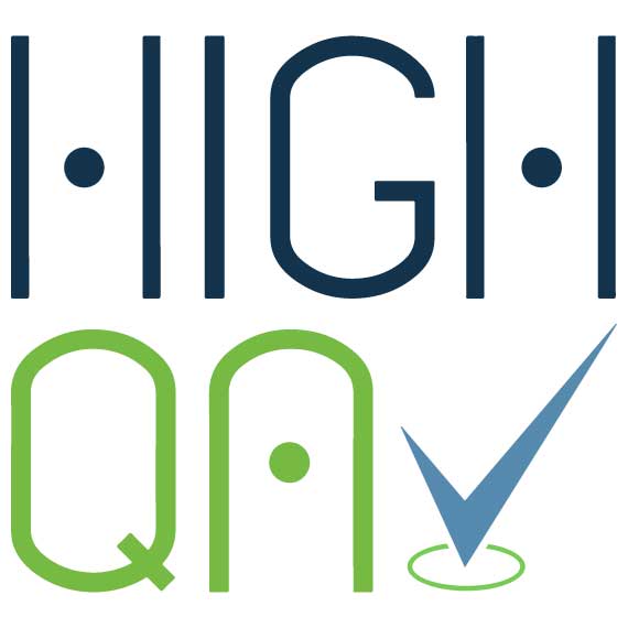High-Qa-Logo-Square-570570 High QA provides manufacturing quality management software (QMS) solutions that enable companies to efficiently create, manage and monitor all manufacturing quality requirements across produced parts