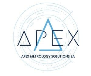 High QA Reseller and partner Apex Metrology Solutions brings High QA software to South Africa.