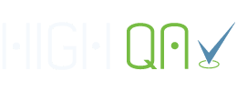 High QA, the Ultimate Quality Management Software (QMS) for Manufacturing