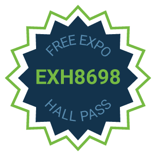 High QA offers free expo pass to Precision Machining Tool Show (PMTS) 2023