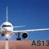 High QA helps the aerospace industry meet the AS13100 aerospace quality standard