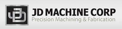 High QA customer JD Machine increased productivity and quality after installing High QA QMS software