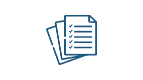 High QA manufacturing quality software enables advanced reporting for APQP and PPAP and quality submission reports
