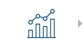 High QA manufacturing quality software enables spc analysis and inspection data analysis to provide continuous manufacturing improvements
